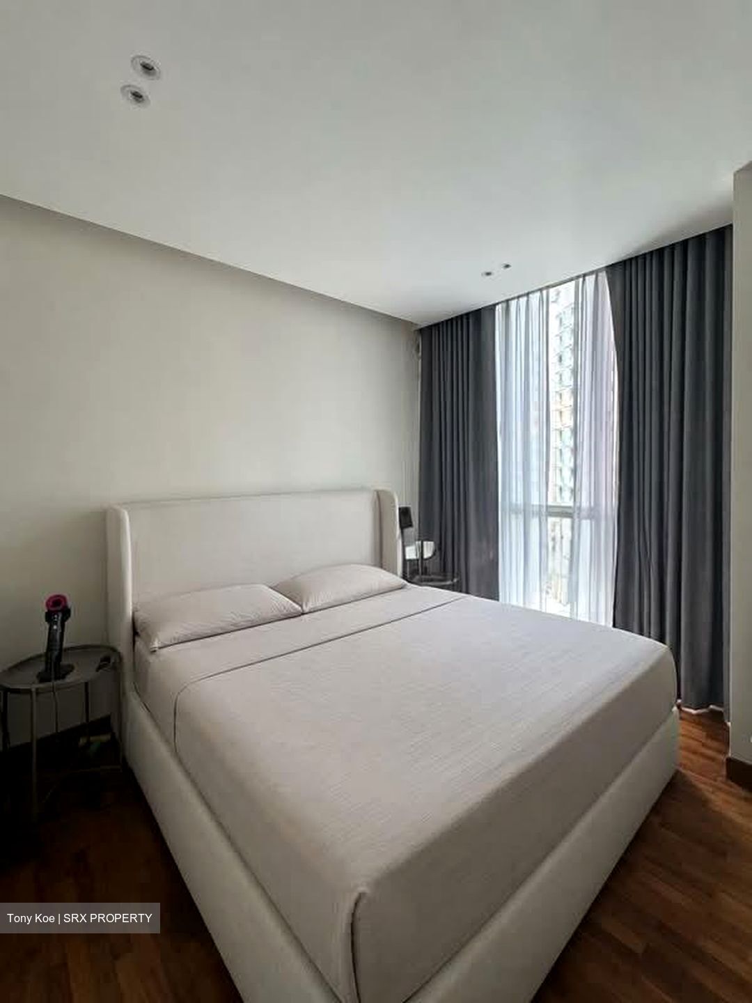 Compass Heights (D19), Apartment #580266941